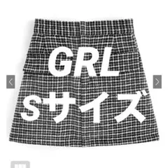 Item thumbnail for item bb09963f-0b45-4915-8adc-88f57b1c0857