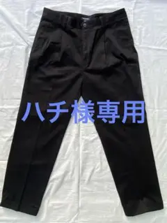 NAUTICA ノーティカ　チノパン メンズ　34/30　未使用品