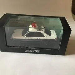 1/43 WIT's MILE STONE トヨタ 222D グループS - メルカリ