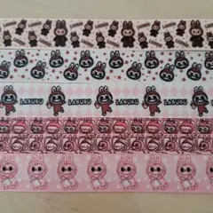 Clean「なんでも屋」断捨離専科 様☆専用