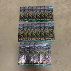 蒼空ストリーム　パック　24パック　セット売り 蒼空ストリーム パック 24パック セット売り 蒼空ストリーム