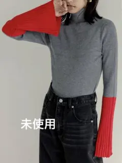 Item thumbnail for item 3e605772-7077-4a62-9c21-dfe5e057818a