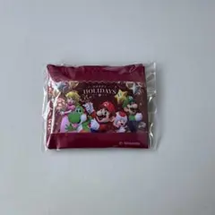 数拓椅子様 リクエスト 2点 まとめ商品