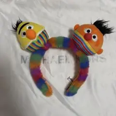 Item thumbnail for item 48fddf31-52fc-4744-81bc-a7bc8df0b986