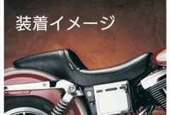 週末セール　ラペラシート　ダイナ系 2025年最新】Yahoo!オークション -ラペラ シート ダイナの中古品