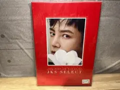 Item thumbnail for item 08effa5d-3332-40c3-bc4b-54e3236a8623