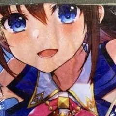 ホロライブ グッズ等セットのサムネイル