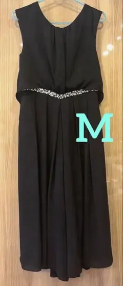 Item thumbnail for item a8a4d1d4-3186-4b7b-8284-178e986da56c