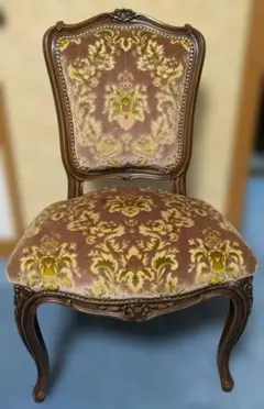 2026年最新】カリモク 金華山の人気アイテム - メルカリ