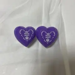 2025年最新】ななもりリングライトの人気アイテム - メルカリ