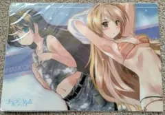 Item thumbnail for item a4ac7e1f-1598-4242-89f2-fd6d46b08eed