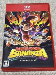 Item thumbnail for item 560820f3-115c-4085-82ec-dbcc32514799