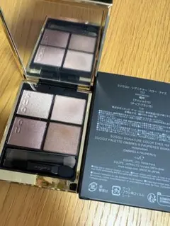 【限定】SUQQU シグニチャーカラーアイズ 152 囁咲のサムネイル