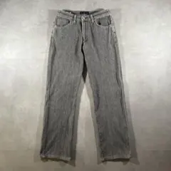 EDWIN E503 FLEX レギュラーデニム