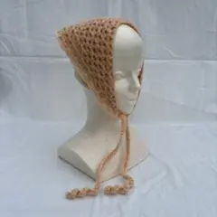 Item thumbnail for item 94d342f9-761e-4b45-9e3b-3f24cc2af983