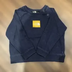 Item thumbnail for item d774974b-6d35-461a-b28f-391a98947a0f