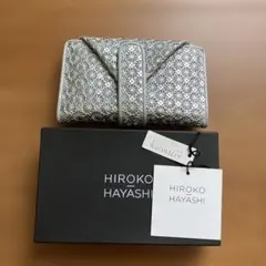 Item thumbnail for item cbd1b7b3-32b5-4a87-b174-b3f16e177a5e