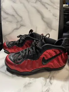 海外限定】NIKE KD18 