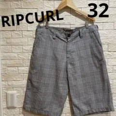 Item thumbnail for item a1daca55-6ece-472b-b4bc-aded87585480