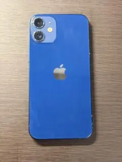 2026年最新】iphone 12 mini ジャンクの人気アイテム - メルカリ