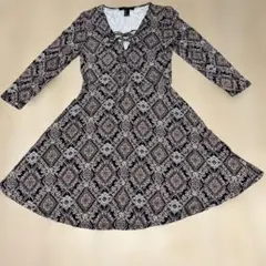FOREVER21ワンピース