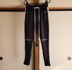 【週末限定割引】GVAPI グアピ　サイズ28(S相当)