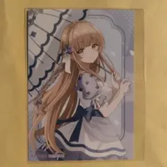 2025年最新】お隣の天使様 アクリルスタンドの人気アイテム