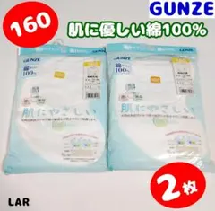 Item thumbnail for item 6715412d-13da-4328-95aa-874b8bd2654d