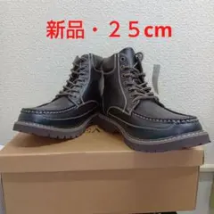 Item thumbnail for item 186a74a0-a7d3-49ee-9bef-b0fe91634f50