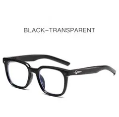 Item thumbnail for item 785e939c-dfa4-4306-803e-80a87cc1eb5f