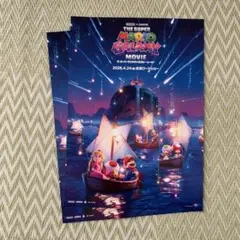 Item thumbnail for item 4237a90c-c70c-43de-9e0f-646801ad025f