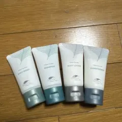 Item thumbnail for item f3732327-792a-4d66-9e2f-4c4f47bb8d08