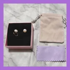 Item thumbnail for item b9a02c12-0218-4f84-89eb-4239b2b7bba3