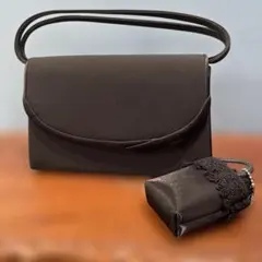 Item thumbnail for item 4e27dee2-c2e1-4e43-a157-b4e839bee986