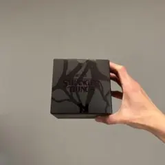 Item thumbnail for item e1ce35b8-404f-4625-b68a-2e2b5f80ef6b