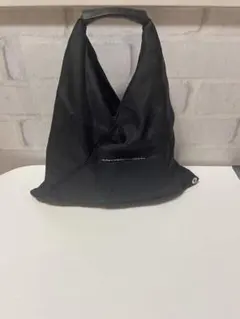 MM⑥ ジャパニーズトートバッグのサムネイル
