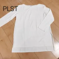 Item thumbnail for item d914d484-4c4f-4542-aae3-bffdac27cc03