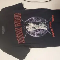 lサイズ Tシャツ