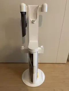 2025年最新】dyson フロアドックの人気アイテム - メルカリ