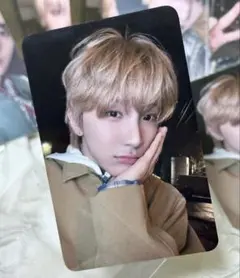 2025年最新】BOYNEXTDOOR ウナク サノクの人気アイテム - メルカリ