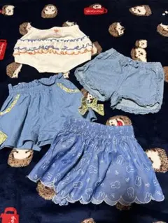 Item thumbnail for item 33e1b3cb-b74f-4efe-89e5-3d679ce2e473