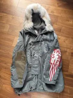 2026年最新】VISVIM VALDEZの人気アイテム - メルカリ