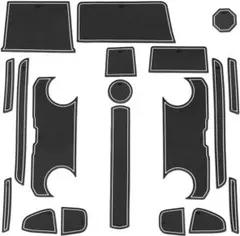 Item thumbnail for item 37ffe799-5093-4b8b-a5dd-3ba887d55434