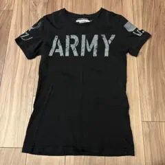 ハイドロゲン　トップス