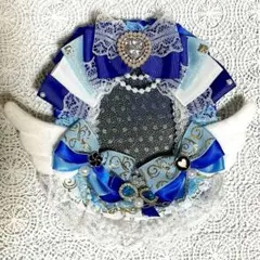 SALE♥天使痛硬質ケースロゼット♥