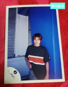 Item thumbnail for item 1bb0b85b-6aab-4932-8839-f69d0fbe50d3