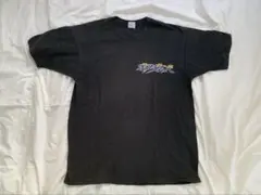 Janne Da Arc FC限定 2003 沖縄 Tシャツ Janne Da Arc FC限定 2003 沖縄 Tシャツ - メルカリ