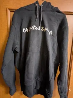 2026年最新】4 limited sazabys パーカーの人気アイテム - メルカリ