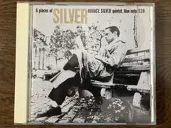 Item thumbnail for item f9142499-6280-46b2-9dc6-79b7ca865a24