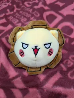 Item thumbnail for item 5ded4cef-8f4f-4925-8482-683bad142b35